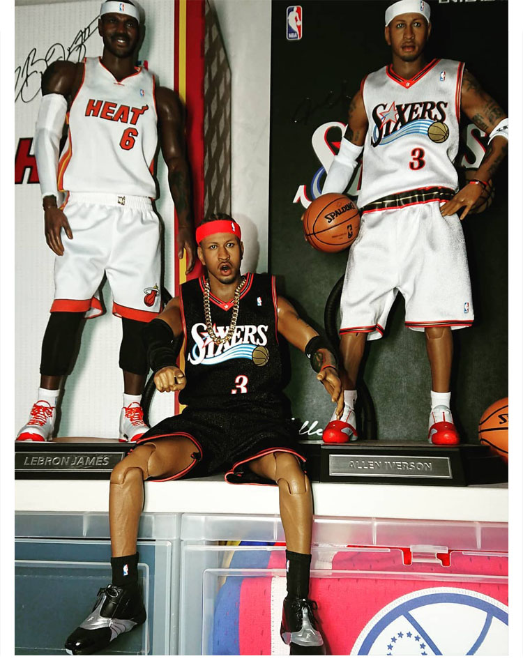 对手主教练无奈摇头（对方主帅无奈摇头）