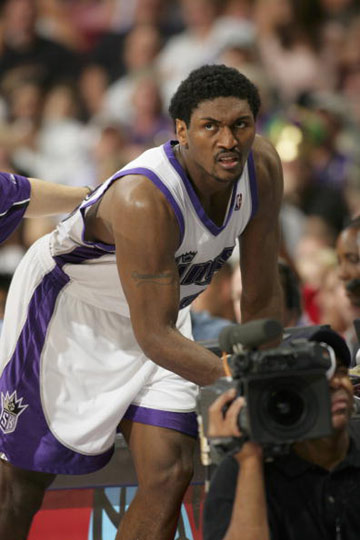 山东vs津门虎：4外援PK3外援，孙启航首发，王大雷缺阵（鲁津之战：4外援对阵3外援，孙启航首发，王大雷缺席）