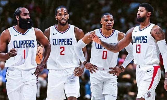 阿隆索：比分扳成1-1后，我们应该趁热打铁争取逆转（阿隆索：扳平1-1后本该乘势反超）