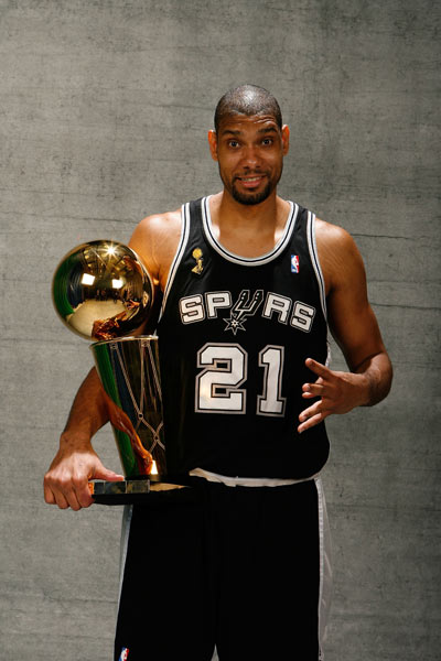 英超赛场亮点：利物浦逆转曼联,（英超焦点：利物浦完成对曼联的逆转）