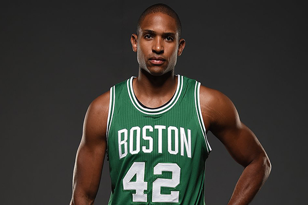 拉波尔塔也开始了选举运动：巴塞罗那的未来会走向何方？（拉波尔塔启动竞选：巴塞罗那的未来何去何从？）