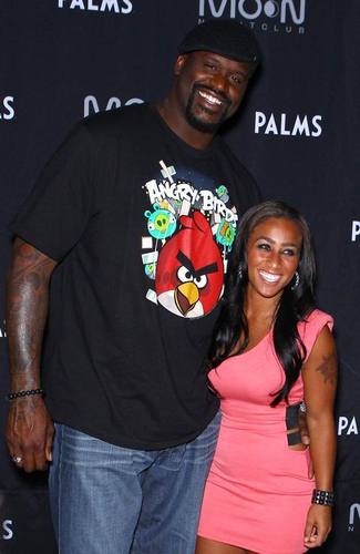 欧冠对阵曼城可能是阿隆索最后的机会（欧冠硬战曼城 阿隆索或迎最后一搏）