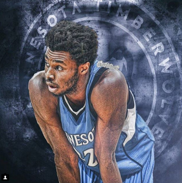 英超：曼联客场2-1击败莱斯特城（英超：曼联客场2比1力克莱斯特城）