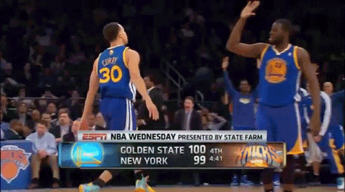 阿夫迪亚14助攻刷新生涯新高，难阻开拓者三连败（阿夫迪亚14次助攻创生涯新高 仍难阻开拓者三连败）