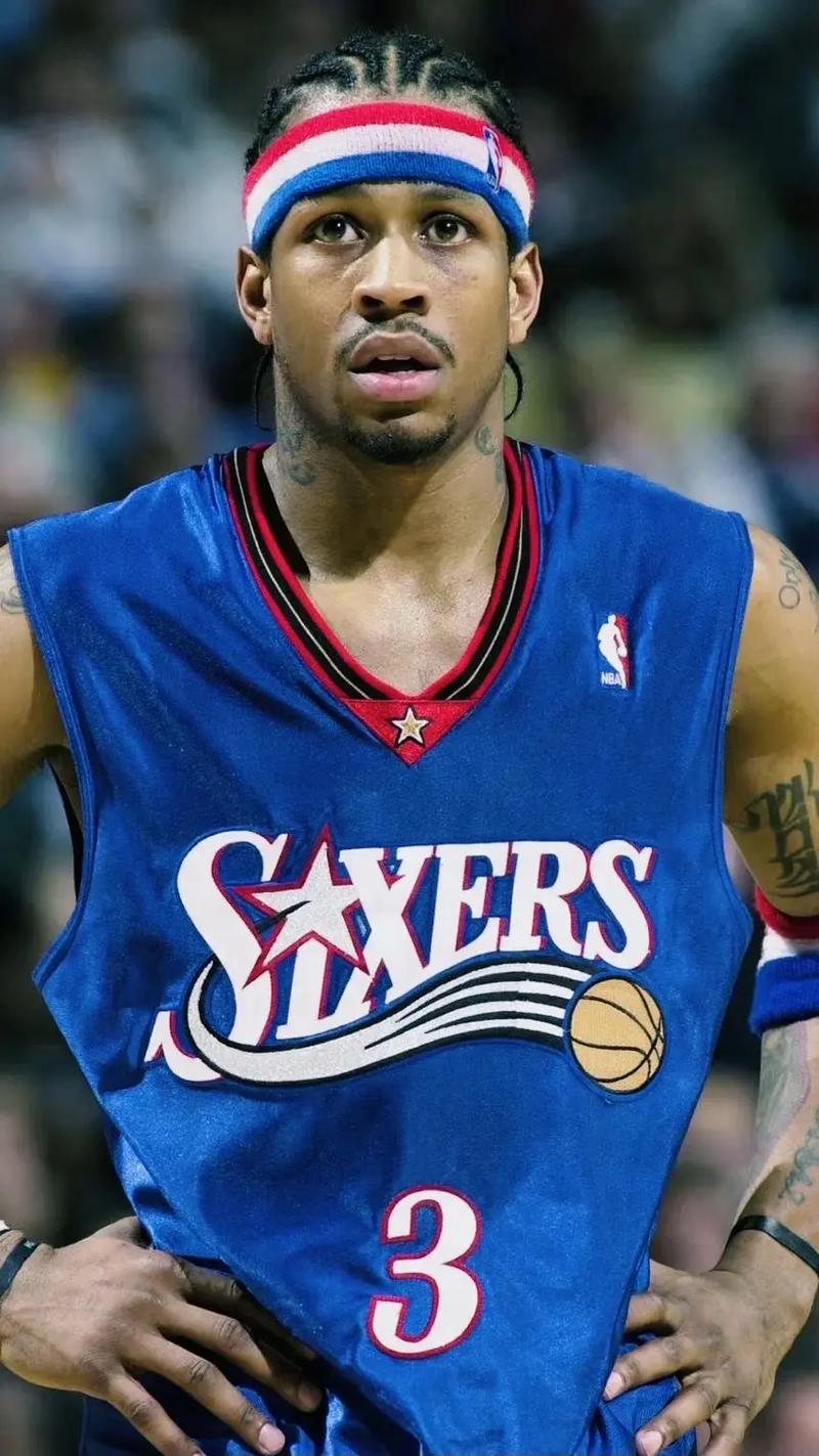 男排世联赛第二周戈麦斯17分阿根廷男排零封荷兰队（男排世联赛次周：戈麦斯砍下17分，阿根廷3-0击败荷兰）