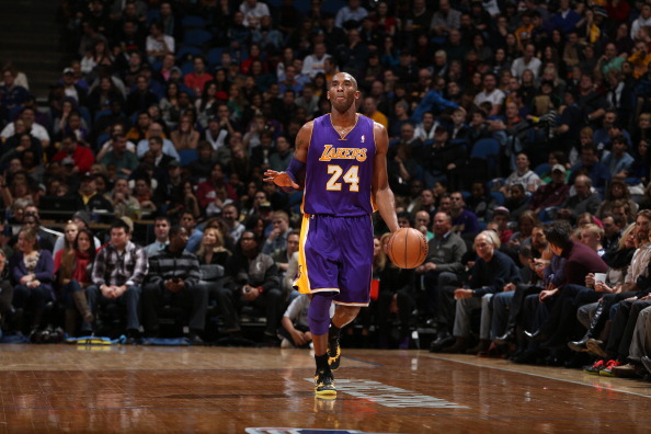 整活，布拉格斯拉维亚把梅西回诺坎普的背景P成自家主场（布拉格斯拉维亚玩梗：将梅西回诺坎普的背景PS成自家主场）