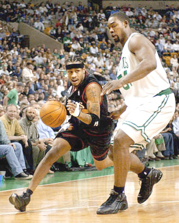 阿斯：皇马高层不担心比赛结果，而是更衣室不理解阿隆索的战术（阿斯：皇马高层更担心球员难以理解阿隆索的战术，而非比赛输赢）