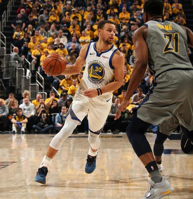 全运会女排综述：江苏女排第2次登顶，山东队夺银牌仍创造历史（全运会女排盘点：江苏女排二度加冕，山东摘银改写历史）