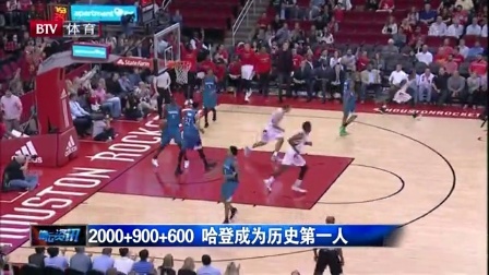 2-0胜韩国，熊猫杯实时积分榜中国U22登顶！（中国U22 2-0击败韩国，熊猫杯积分榜登顶！）