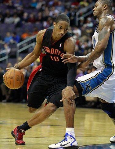 记者：巴萨、曼城、国米、米兰、尤文都看上乌迪内斯中场阿塔（记者：巴萨、曼城、国米、米兰、尤文竞逐乌迪内斯中场阿塔）