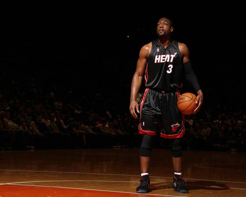 英超：曼城主场3-1击败布莱顿（英超：曼城坐镇主场3-1力克布莱顿）