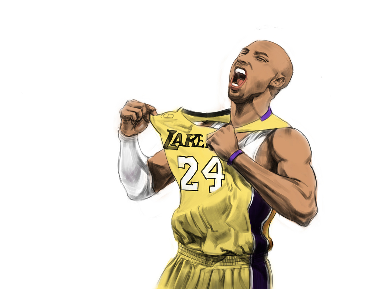 欧冠积分榜分析：各队晋级形势紧张,（欧冠积分盘点：晋级争夺愈发激烈）