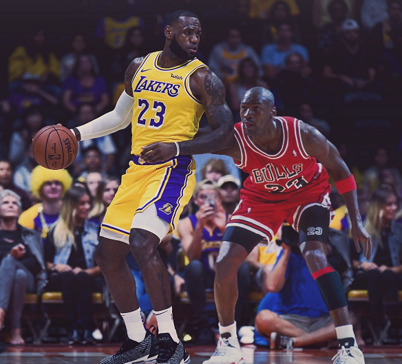 桑德兰进球功臣布罗比：逆转伯恩茅斯比绝平阿森纳更爽（桑德兰射手布罗比：逆转伯恩茅斯比补时绝平阿森纳更痛快）