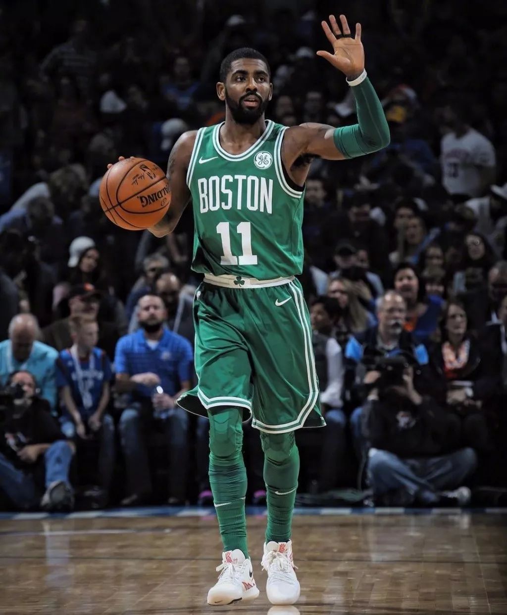 罗体：尤文准备报价尤尔曼德，葡体要价5000-6000万欧（罗马体育报：尤文酝酿求购尤尔曼德，葡萄牙体育要价5000-6000万欧元）