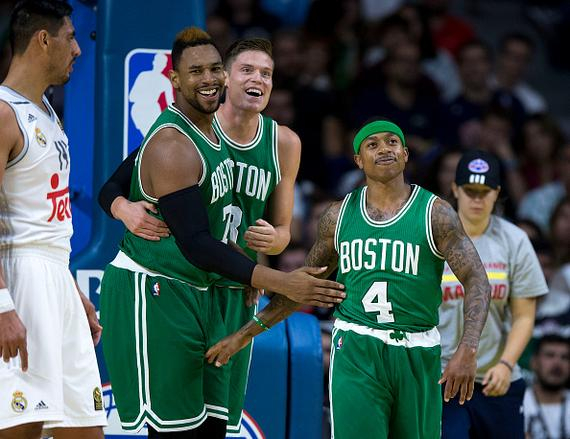 前教练：萨内性格非常敏感，纳格尔斯曼不应该公开说他（前教练：萨内性格敏感，纳格尔斯曼不该公开点名批评）