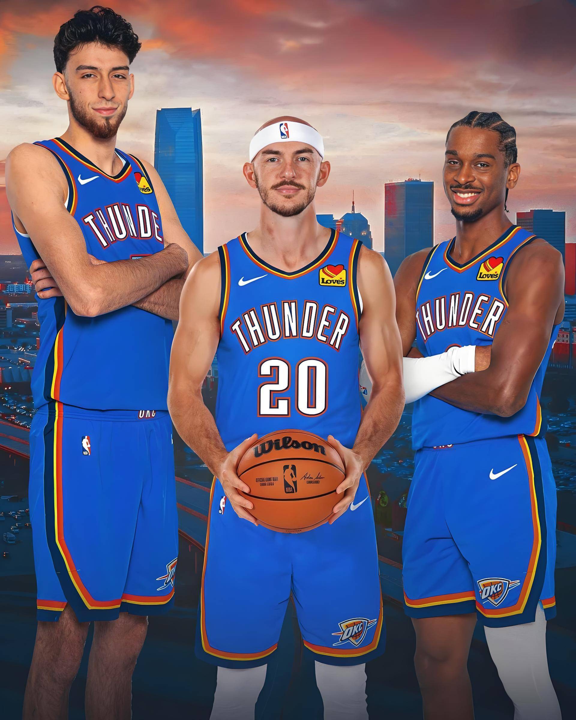 媒体人：中国退役球员当教练是恶俗圈子，应让草根教练来竞争（媒体人批评中国足坛教练成退役球员小圈子，建议向草根开放竞争）