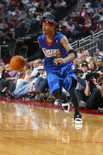 胡荷韬：身体状态慢慢调整过来了，明年朝更好的目标努力（胡荷韬：状态逐步回升，明年将冲击更高目标）