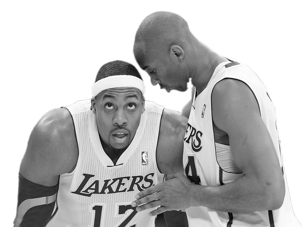 哈兰德：对多纳鲁马只有赞美之词；来意大利踢球？还没考虑过（哈兰德：盛赞多纳鲁马；赴意甲效力？暂未考虑）