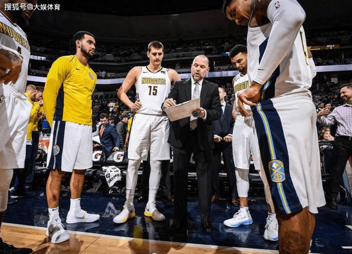 官方：西班牙籍埃尔南德斯执法亚特兰大vs切尔西的欧冠比赛（欧冠亚特兰大对切尔西之战由西班牙裁判埃尔南德斯执法）