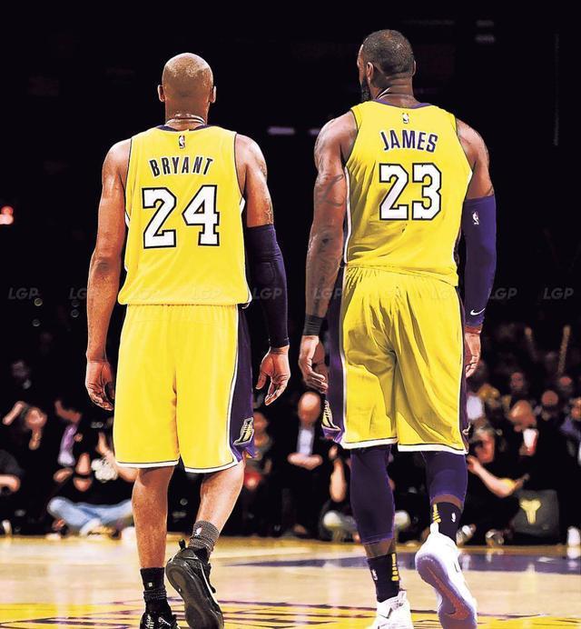 世界杯诡事录之抽签篇：重温国足被抽出的那一刻（世界杯异闻录·抽签记：再现国足被抽中那一刻）