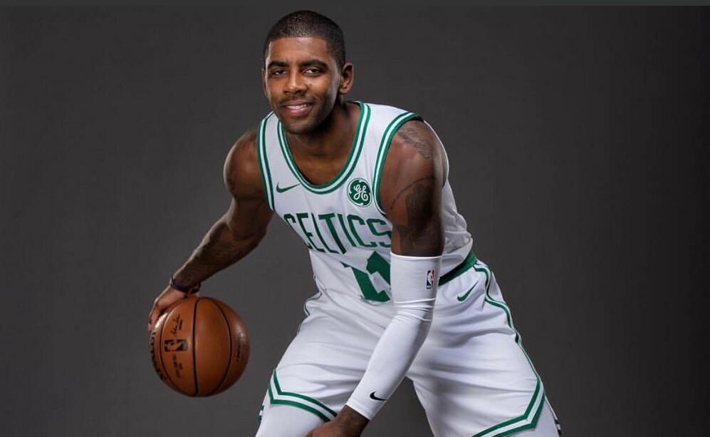 托普穆勒：巴萨各个位置都很强，弗里克是德国足球的一名大使（托普穆勒：巴萨全线实力雄厚，弗里克是德国足球的名片）