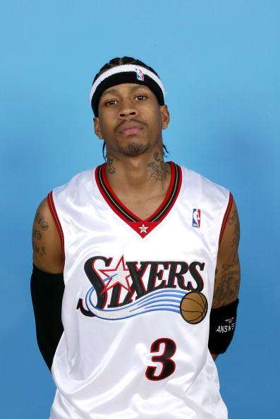 世界篮球发展趋势分析（全球篮球发展走向解析）