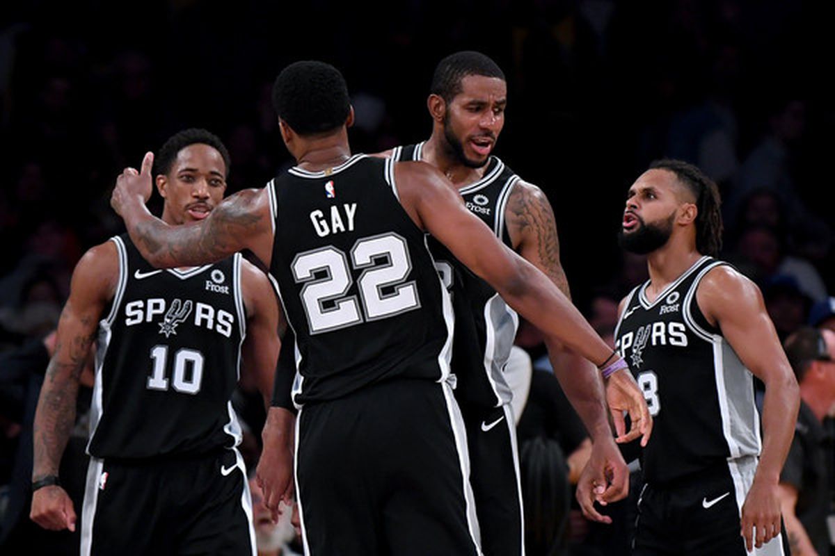 施蒂勒：下半场为何踢得这么差？我们根本没有跟上拜仁的节奏（施蒂勒反思下半场低迷：我们完全没跟上拜仁的节奏）