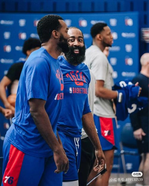 赫塔费主席：我至少28年才走，媒体却已帮我把球队卖了好多次（赫塔费主席：28年内不走，媒体却已多次替我把球队卖了）