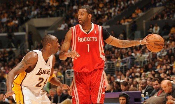 邮报：国际足联考虑强制设定比赛72小时间隔以保障球员健康（邮报：国际足联拟强制将比赛间隔设为至少72小时以维护球员健康）