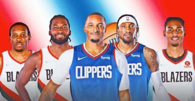 意媒：卡洛斯-奥古斯托接近与国米续约至2030年，年薪300万欧（意媒：卡洛斯-奥古斯托接近续约国米至2030，年薪300万欧元）