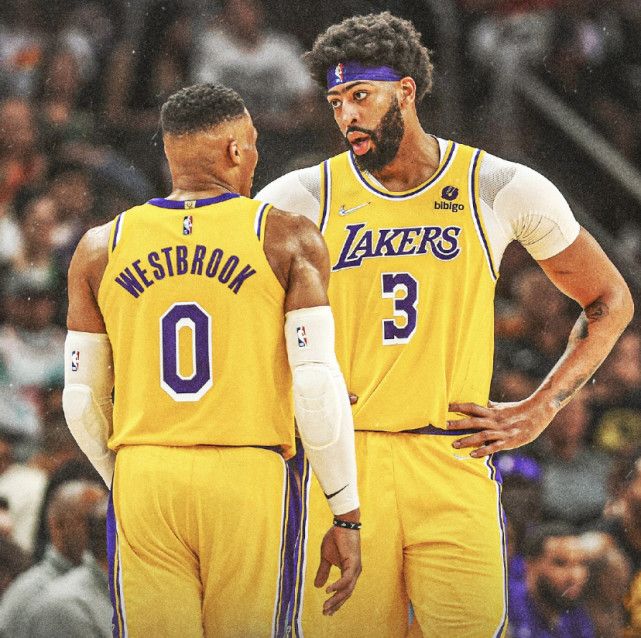 战胜同城对手大连涵瑀，大连英博U21队成功冲乙（大连英博U21力克同城对手大连涵瑀，成功晋级中乙）