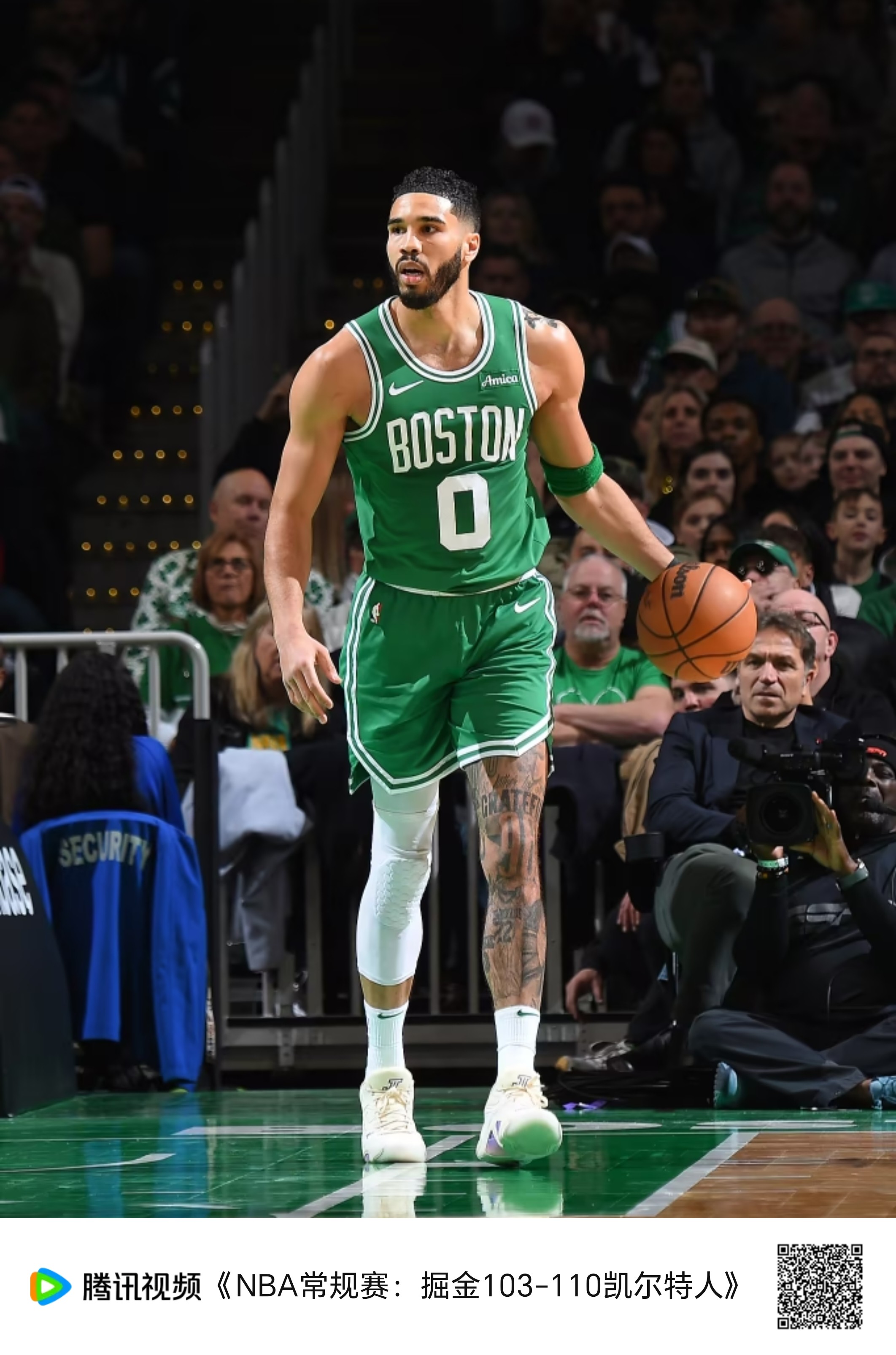 西海岸祝福邵佳一：俱乐部主教练荣升国足主帅，这是我们的荣幸（西海岸祝贺邵佳一出任国足主帅：俱乐部主帅荣升，我们倍感荣幸）