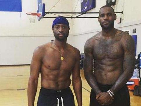 ESPN：马雷斯卡希望引进世界级中卫和门将，并给库库找替补（ESPN：马雷斯卡欲签世界级中卫与门将，并为库库物色替补）