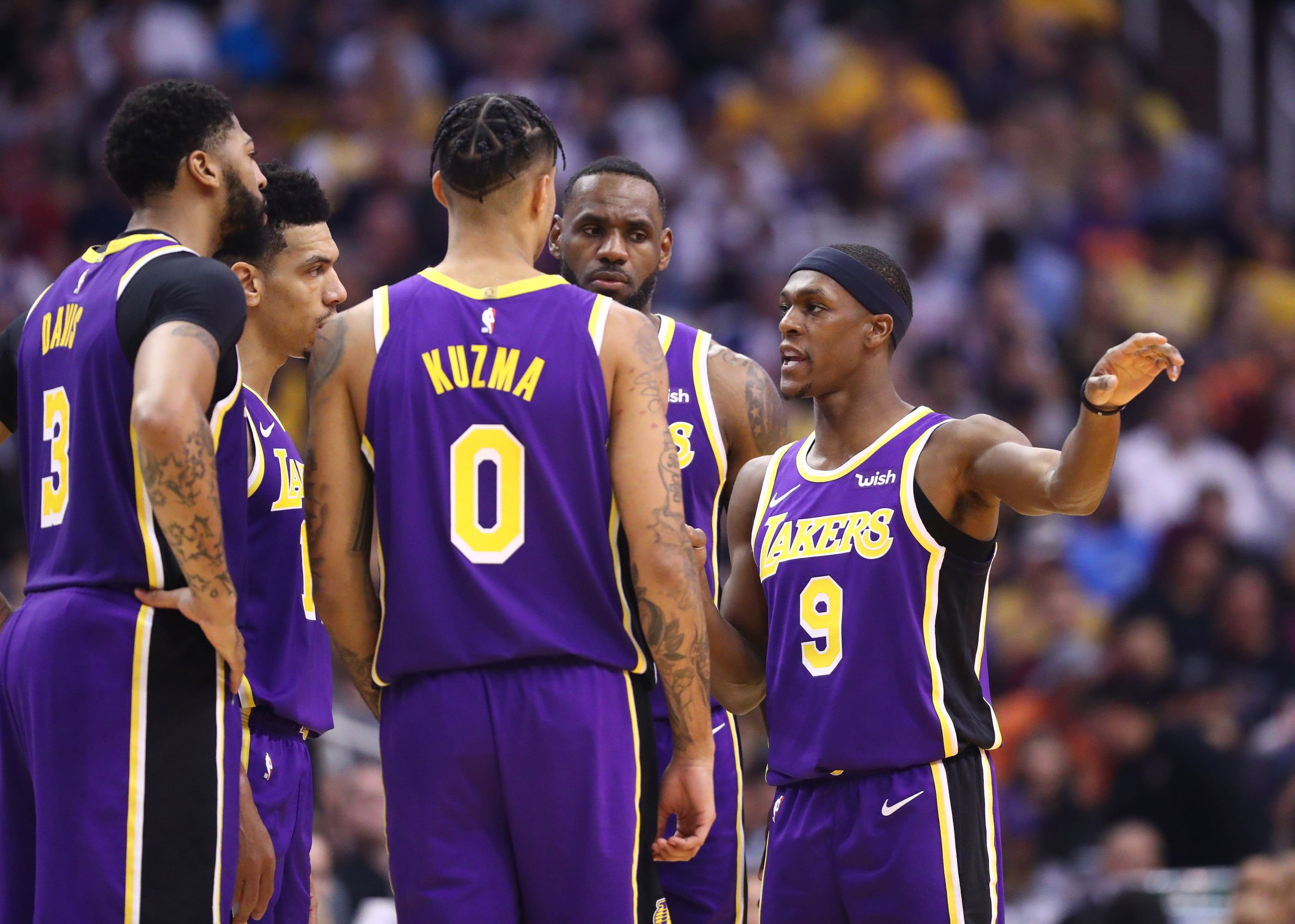 渐入佳境，安迪-迪乌夫首次代表国米首发斩获处子球（越战越勇，安迪-迪乌夫国米首次先发即完成处子破门）