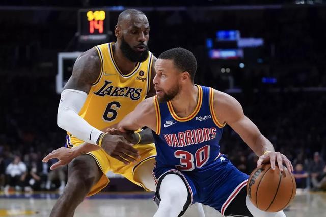 北青：约十人获国足新帅面试资格，邵佳一、李霄鹏等在列（北青：国足新帅面试约十位人选，邵佳一、李霄鹏等入围）