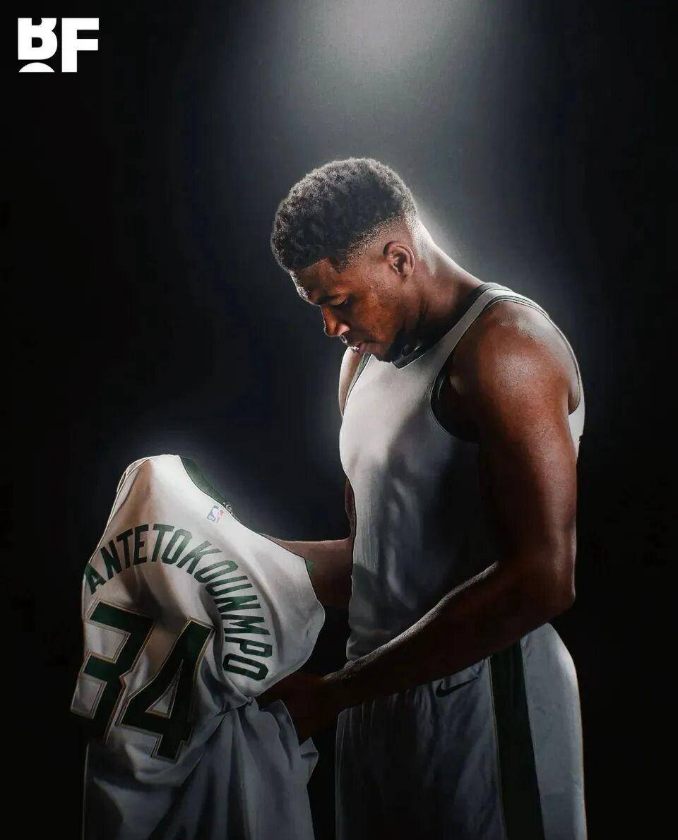 萨利巴身价上涨至9000万欧，成为世界上身价最高的后卫（萨利巴身价飙至9000万欧，登顶全球后卫身价榜）