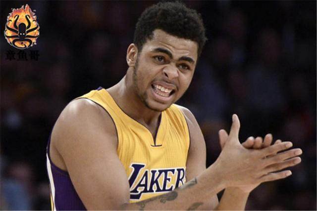 奥古斯托：蒂特是我经历过的最伟大教练，他能防守也能进攻（奥古斯托盛赞蒂特：生涯最佳主帅，攻防俱佳）