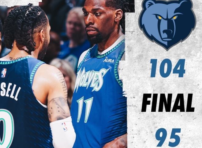 姆巴佩律师：巴黎索要4.4亿欧真离谱；那种口头协议是无效的（姆巴佩律师斥巴黎索赔4.4亿欧离谱：口头协议不具法律效力）