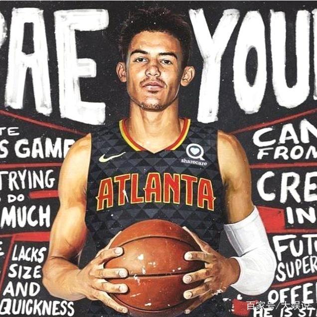 前球员点评尤里奇与卢克曼冲突：教练不该上手，错在尤里奇（前球员谈尤里奇与卢克曼冲突：教练不应动手，责任在尤里奇）