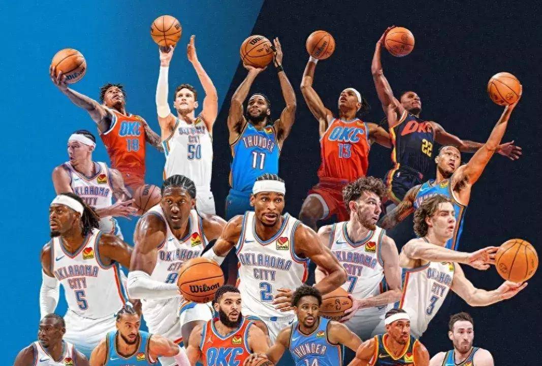 防线漏洞频出 对手屡屡冲击（防守屡现破绽 对手频频冲击）