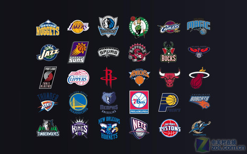 足球巴萨主帅称赞中场新核：不可替代（巴萨主帅力赞中场新核：无可替代）