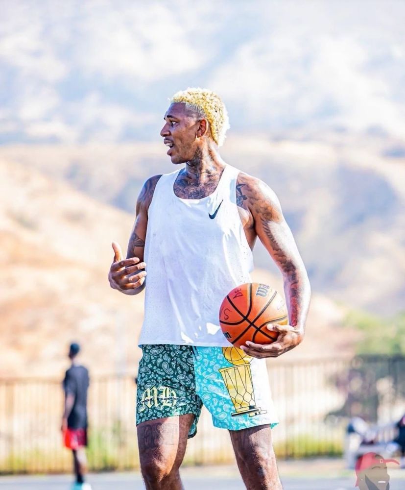 意甲联赛本轮精彩比赛总结（本轮意甲精彩对决盘点）