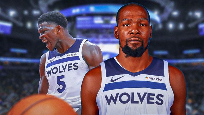 西甲半场：瑟洛特双响，维纳斯造险，马竞2-0奥维耶多（半场战报：瑟洛特梅开二度，维纳斯造险，马竞暂2-0领先奥维耶多）