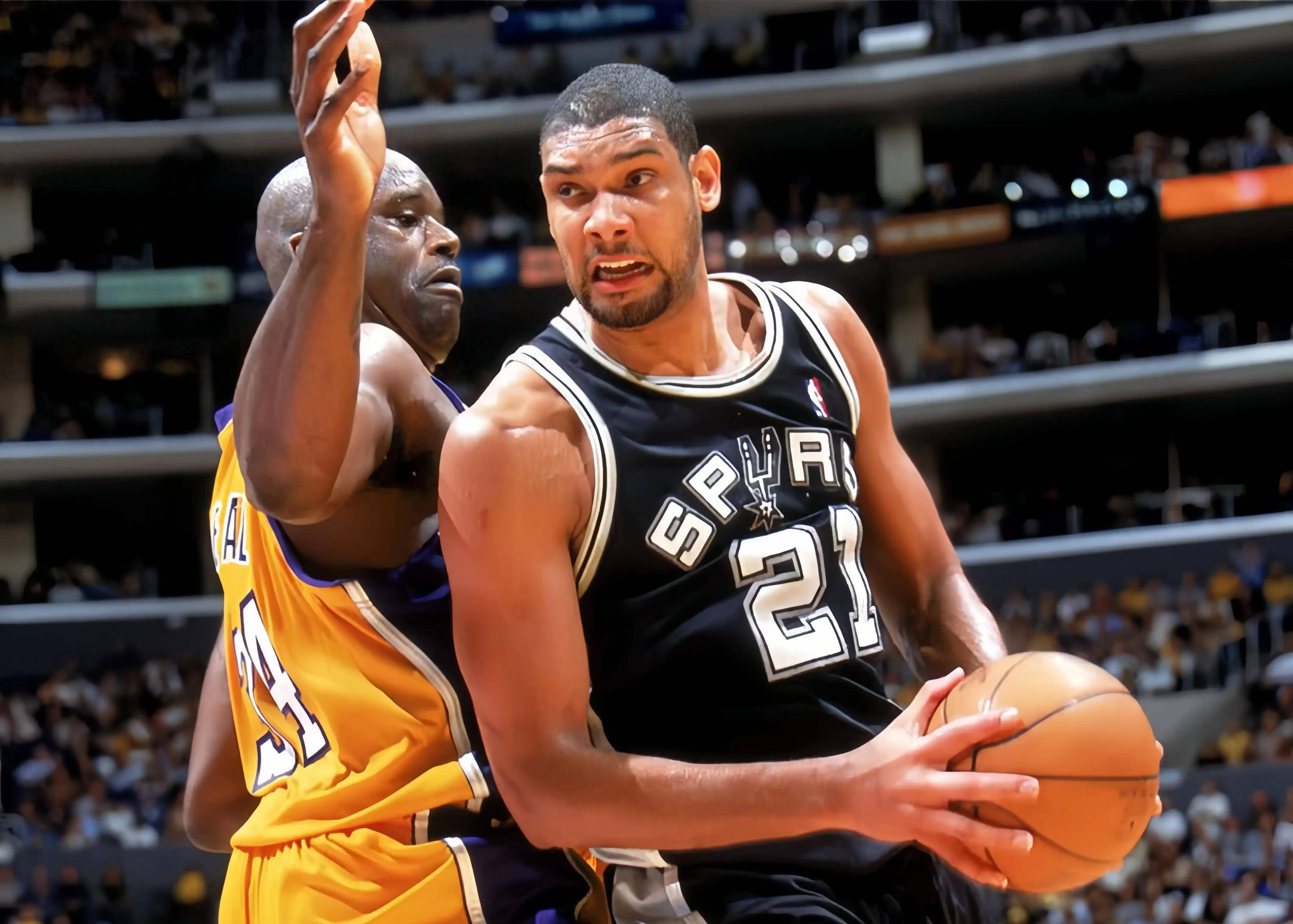 法甲战报：贝尔克迪姆破门制胜，昂热1-0战胜尼斯（法甲焦点：贝尔克迪姆一锤定音，昂热1-0力克尼斯）