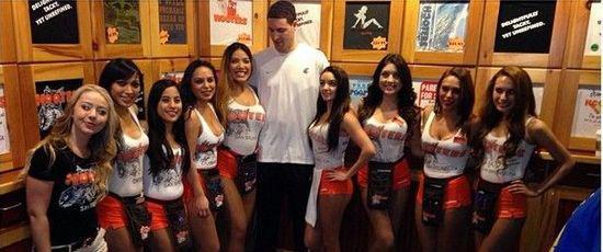 Here we go！罗马诺：切尔西中场乌戈舒库将加盟伯恩利（罗马诺确认：切尔西中场乌戈舒库即将加盟伯恩利）