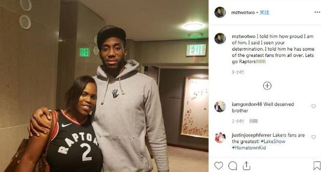 莫雷托：那不勒斯将与孔蒂会谈，讨论是否以及如何继续合作（莫雷托：那不勒斯将与孔蒂会面，商议是否继续合作及具体方式）