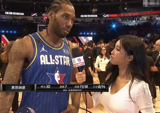 残特奥会举重比赛在东莞石龙开赛，134名运动员参与力量角逐（东莞石龙拉开残特奥会举重赛帷幕，134名选手同台比拼力量）