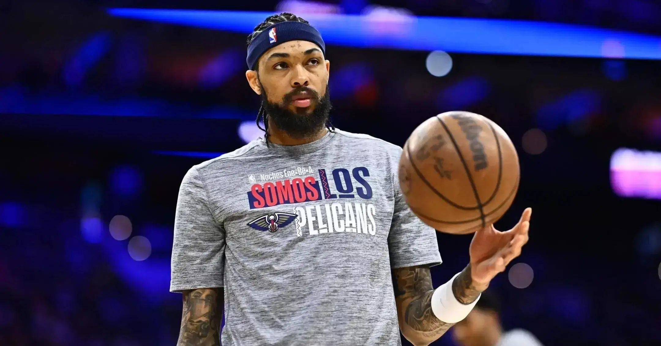 邮报：女足欧冠切尔西vs巴萨因停电被迫中断了五分多钟（邮报：女足欧冠切尔西对阵巴萨因停电暂停超5分钟）