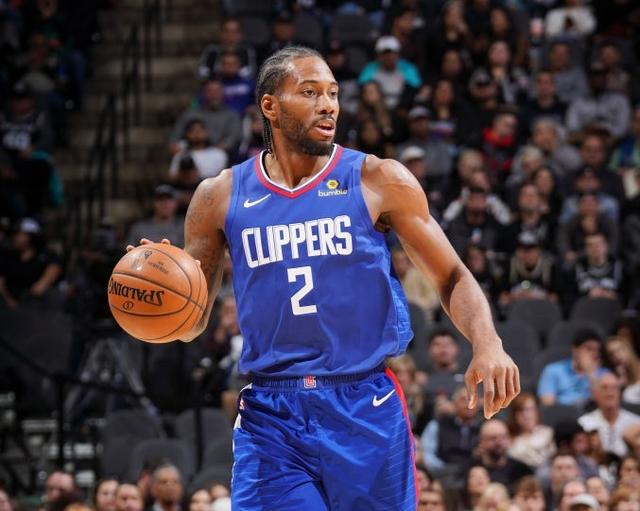 NBA球员数据统计：得分、篮板、助攻排行,（NBA球员数据盘点：得分、篮板、助攻榜单）