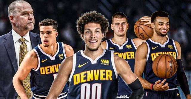 谁给了球迷“训话”的权力？（谁赋予了球迷“训话”的资格？）